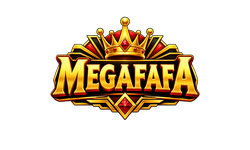 bola tangkas darat